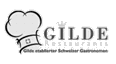 Logo Gilde etablierter Köche